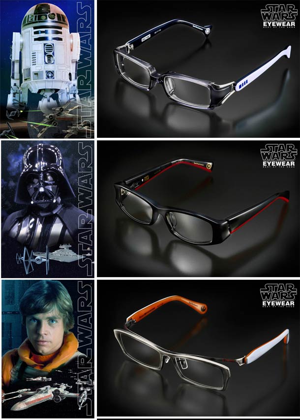 https://starwarsshrine.files.wordpress.com/2013/01/star-wars-eyewear-17.jpg